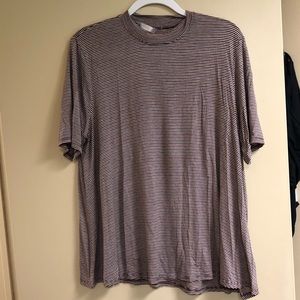 Urban outfitters T-shirt